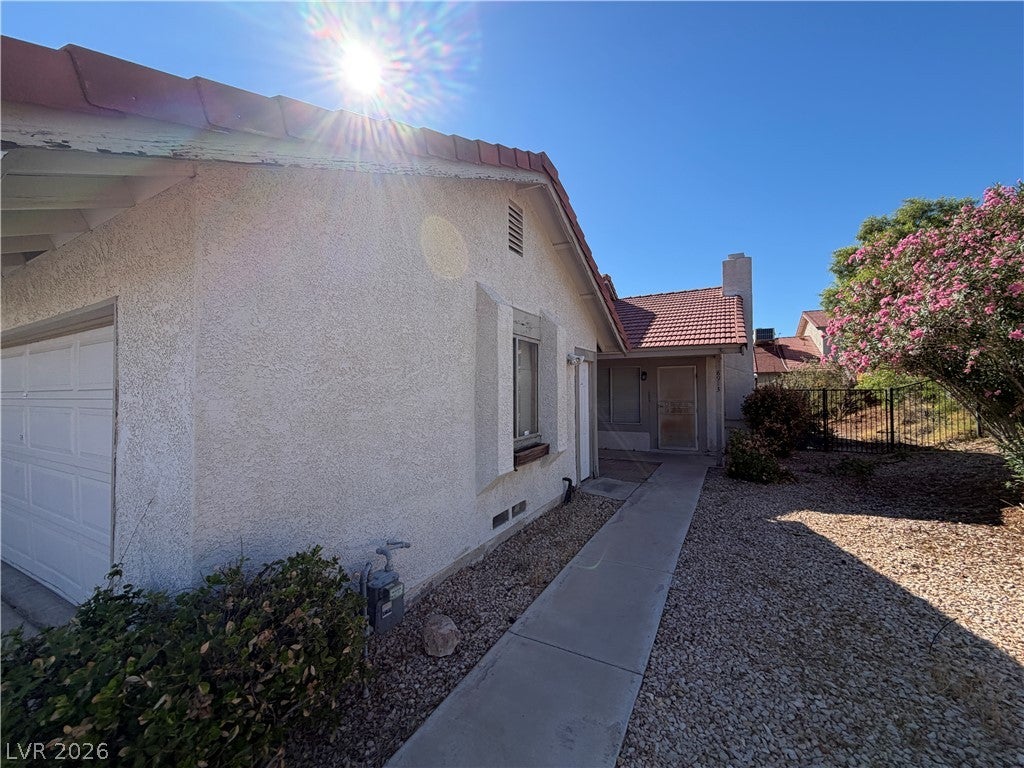8913 BORLA Drive