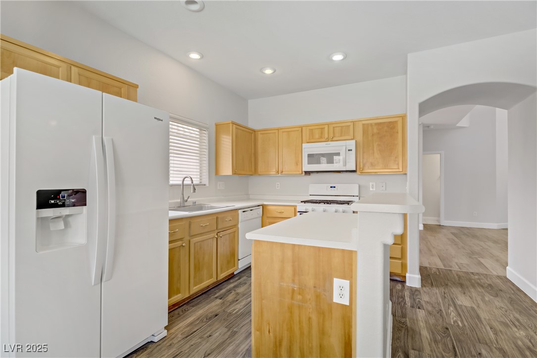 830 Binbrook Drive, Henderson, Nevada image 19