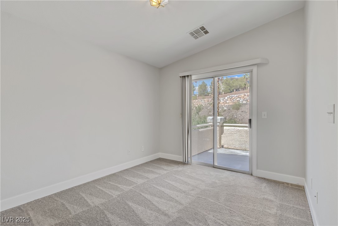 830 Binbrook Drive, Henderson, Nevada image 24