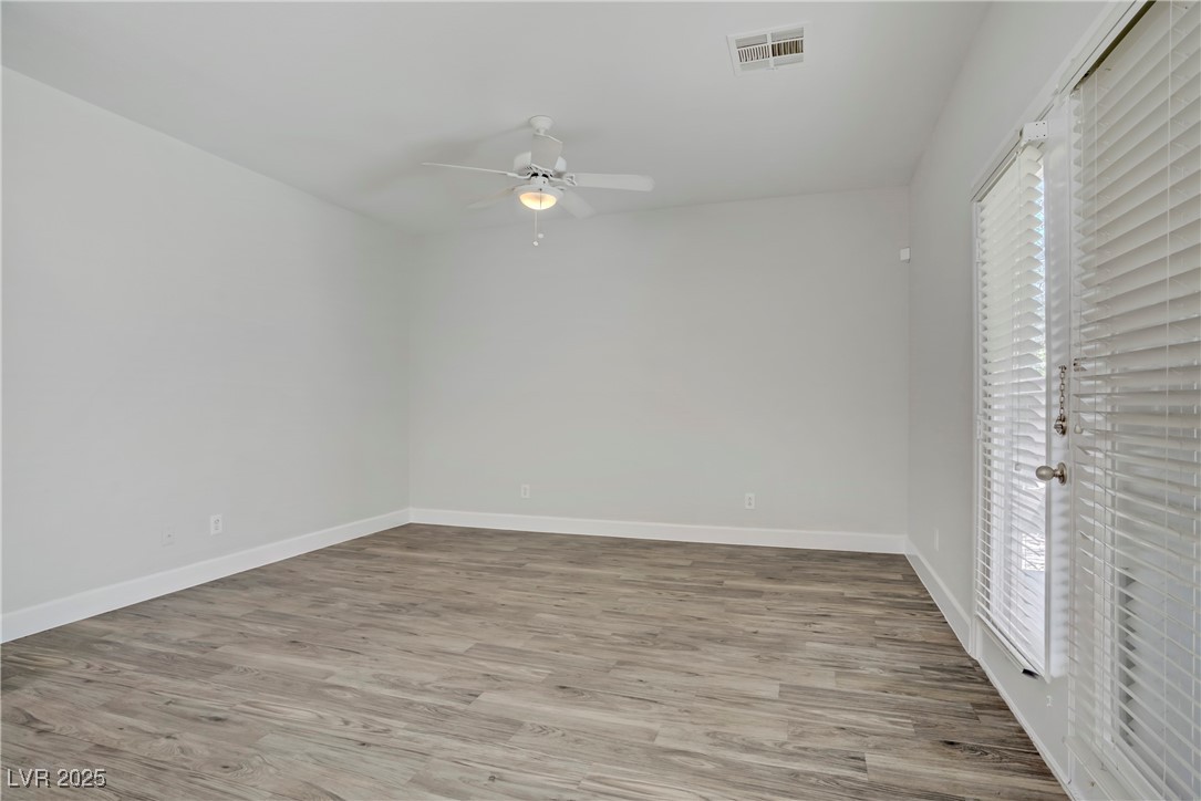 830 Binbrook Drive, Henderson, Nevada image 13