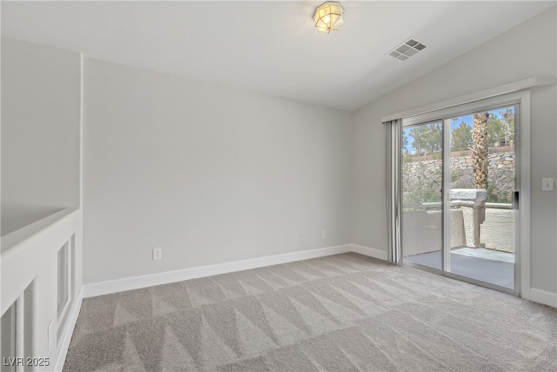 830 Binbrook Drive, Henderson, Nevada image 23