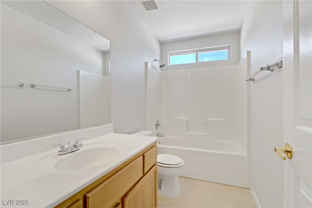 830 Binbrook Drive, Henderson, Nevada image 36
