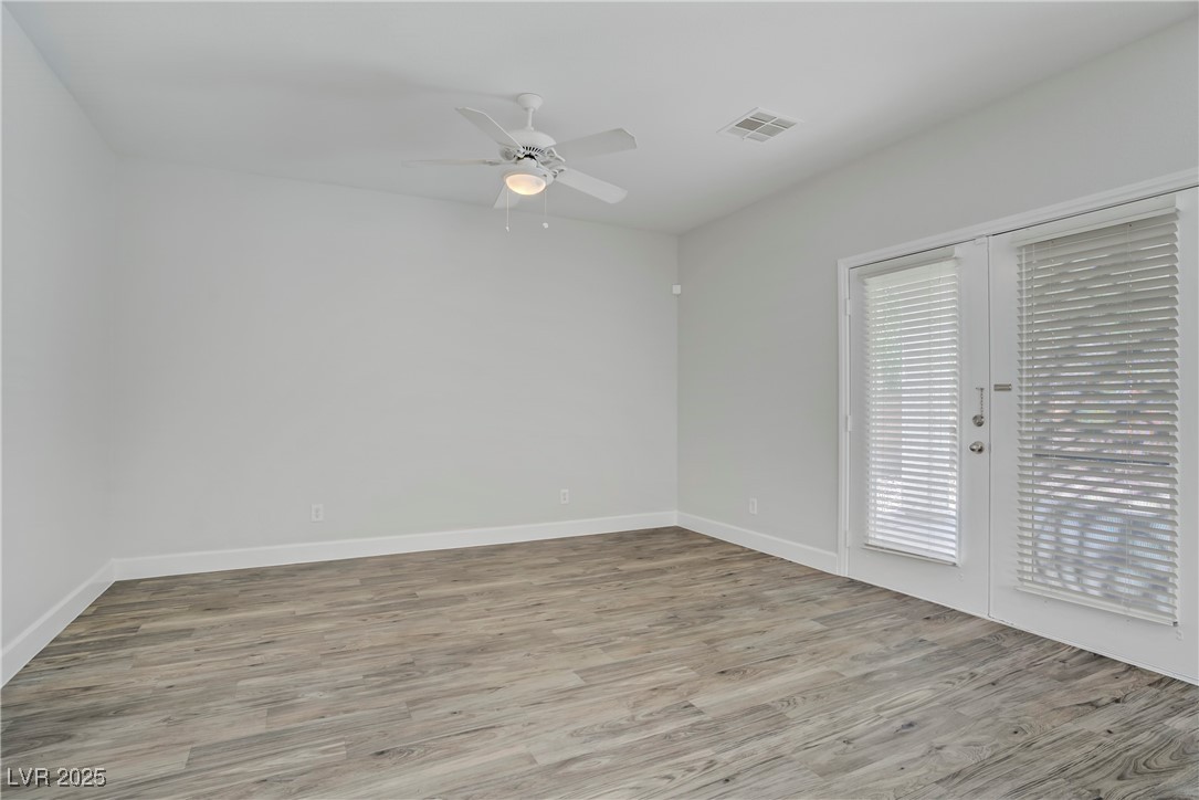 830 Binbrook Drive, Henderson, Nevada image 12