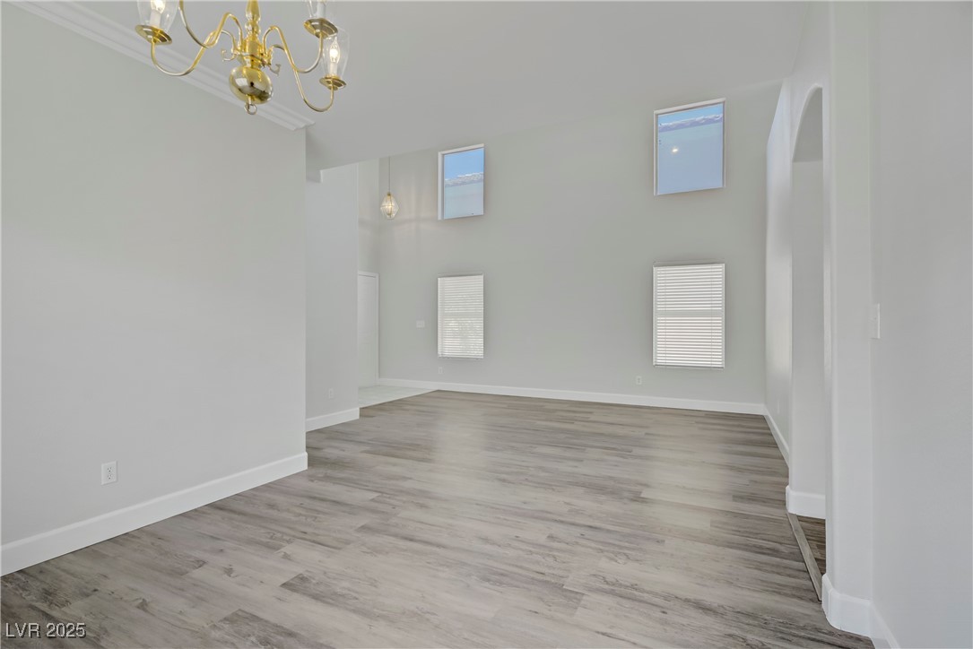830 Binbrook Drive, Henderson, Nevada image 10