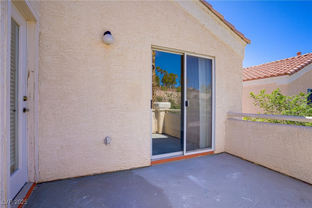 830 Binbrook Drive, Henderson, Nevada image 44