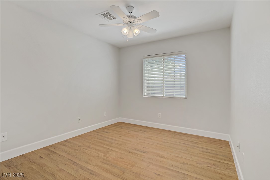 830 Binbrook Drive, Henderson, Nevada image 38