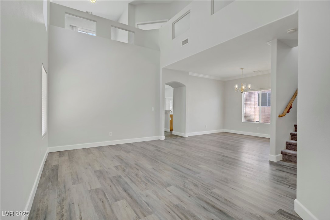 830 Binbrook Drive, Henderson, Nevada image 6