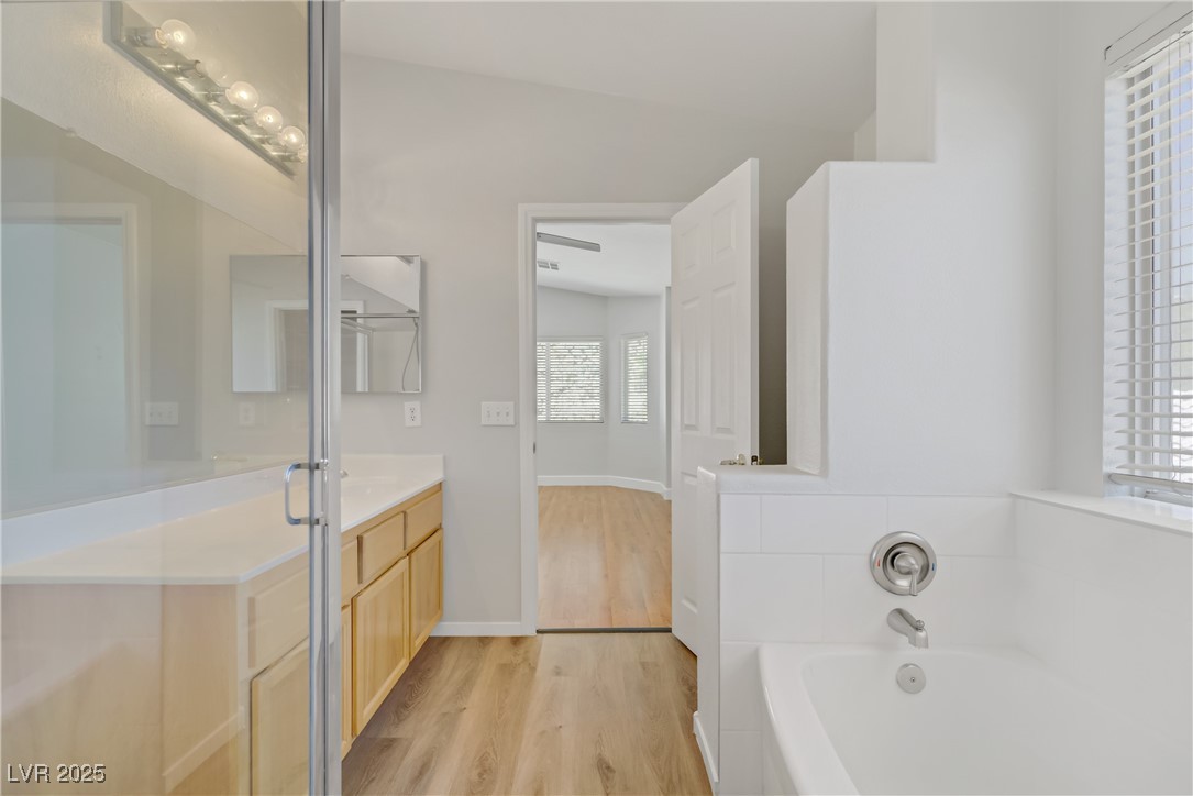 830 Binbrook Drive, Henderson, Nevada image 32