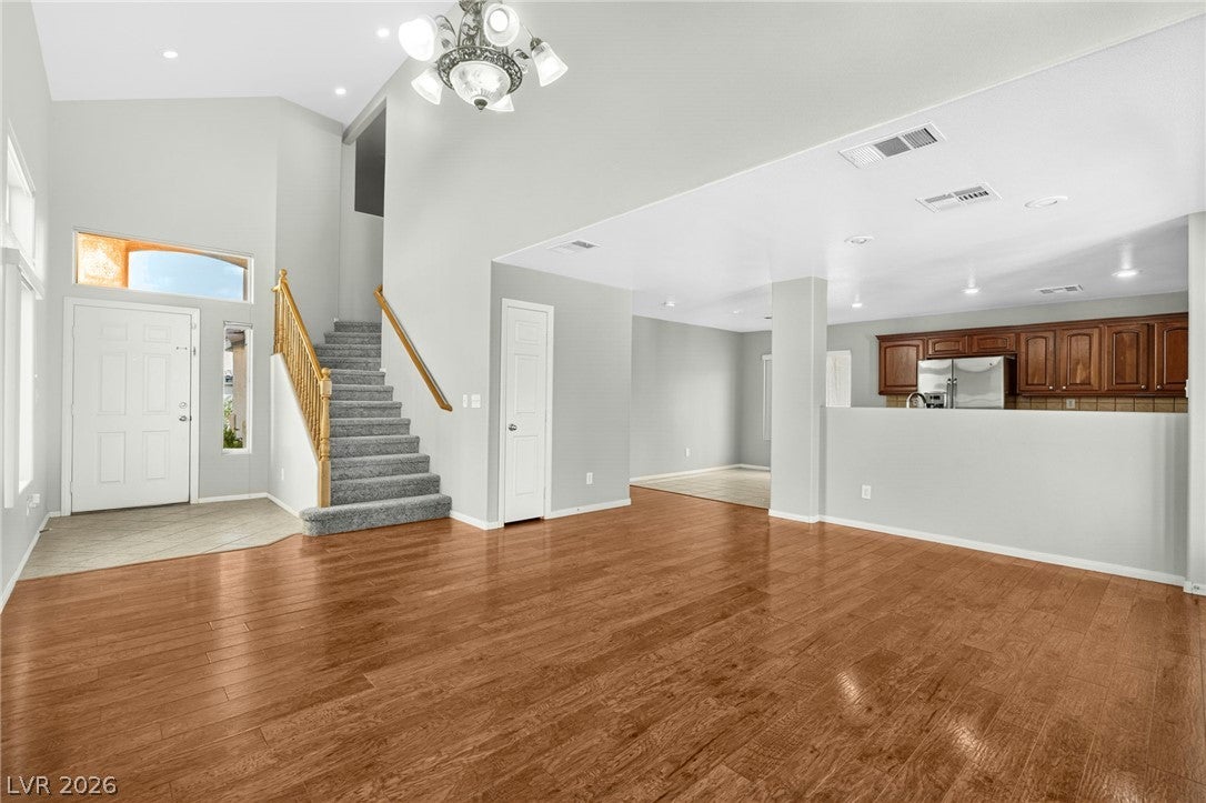 5883 Glory Canyon Way