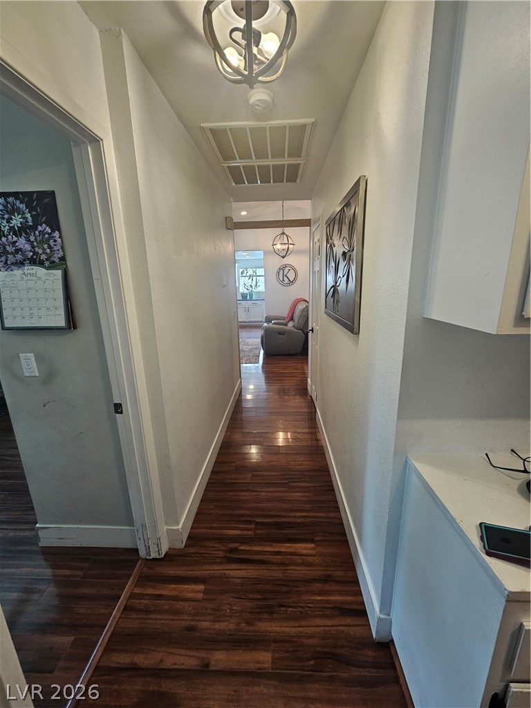 3122 Elmrock Place