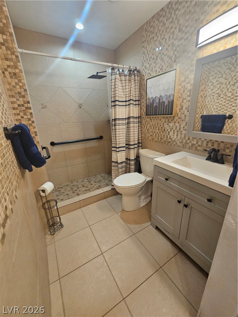 3122 Elmrock Place
