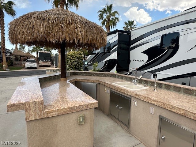 8175 Arville Street #61, Las Vegas, Nevada image 3