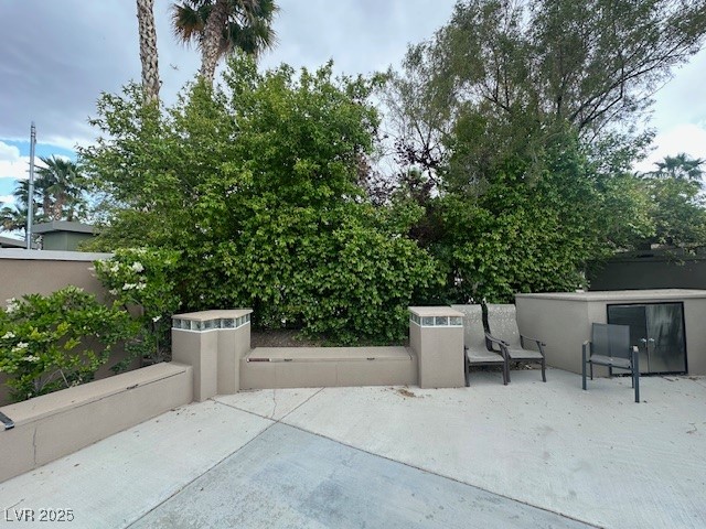 8175 Arville Street #61, Las Vegas, Nevada image 6