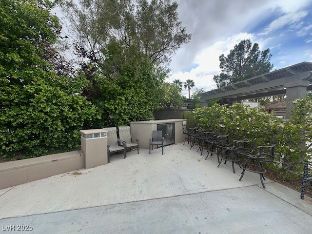 8175 Arville Street #61, Las Vegas, Nevada image 7