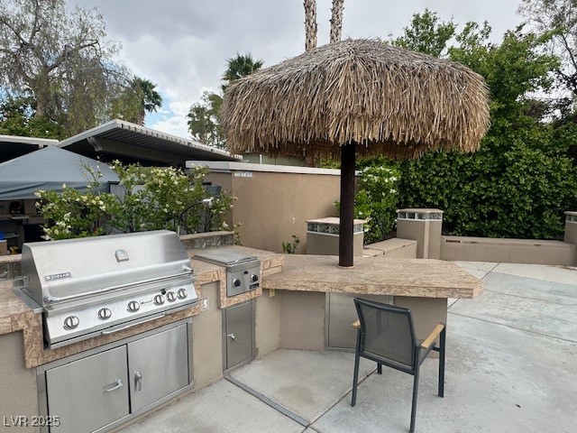 8175 Arville Street #61, Las Vegas, Nevada image 2