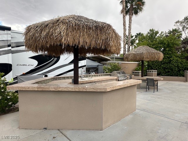 8175 Arville Street #61, Las Vegas, Nevada image 1