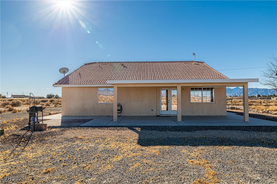 1900 E Highland Avenue, Pahrump, Nevada image 26