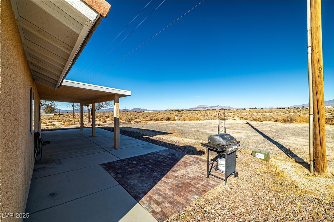 1900 E Highland Avenue, Pahrump, Nevada image 23