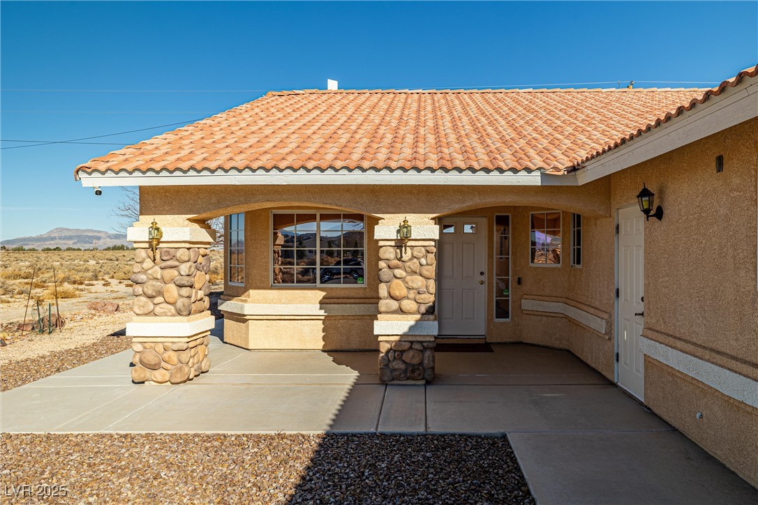 1900 E Highland Avenue, Pahrump, Nevada image 3