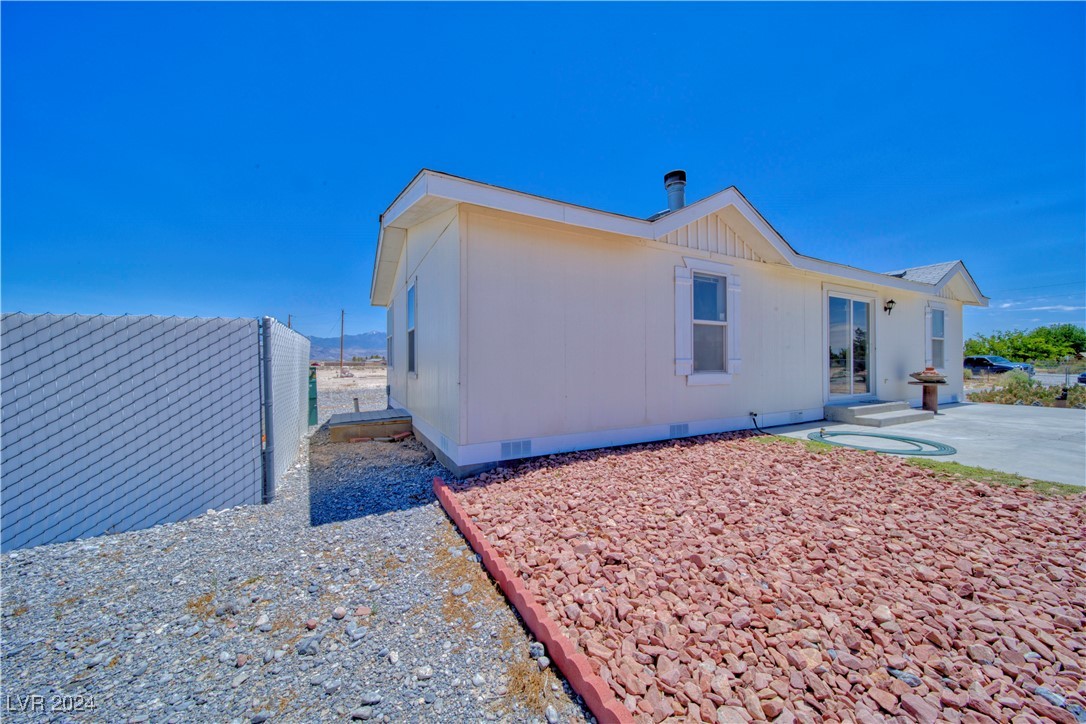 2050 Nyberg Court, Pahrump, Nevada image 6