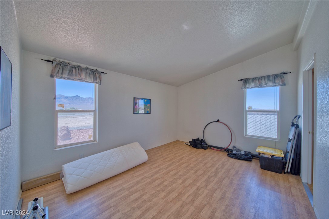 2050 Nyberg Court, Pahrump, Nevada image 16