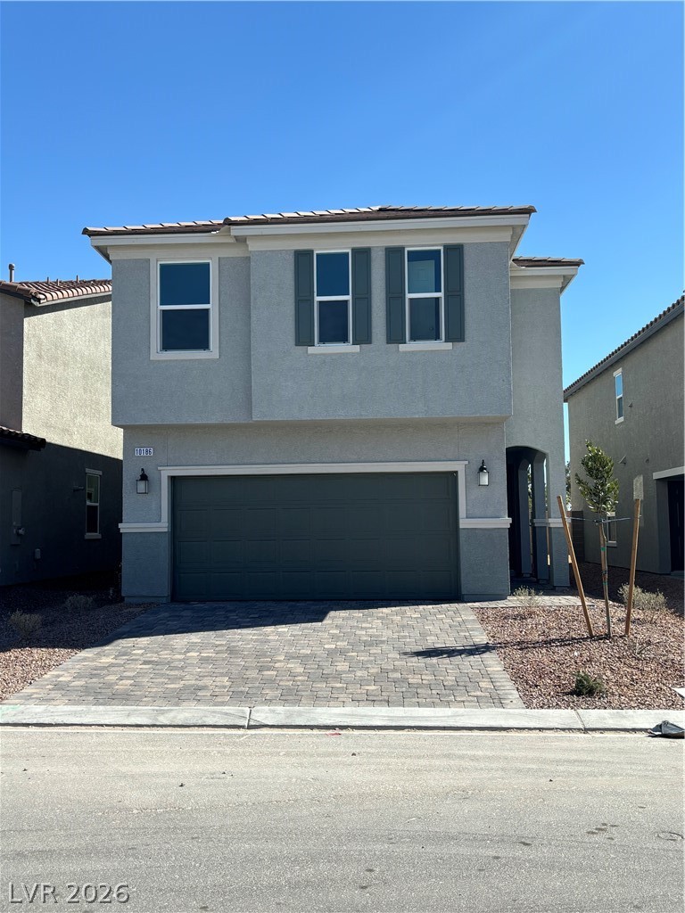 10186 Crimson Crown Street