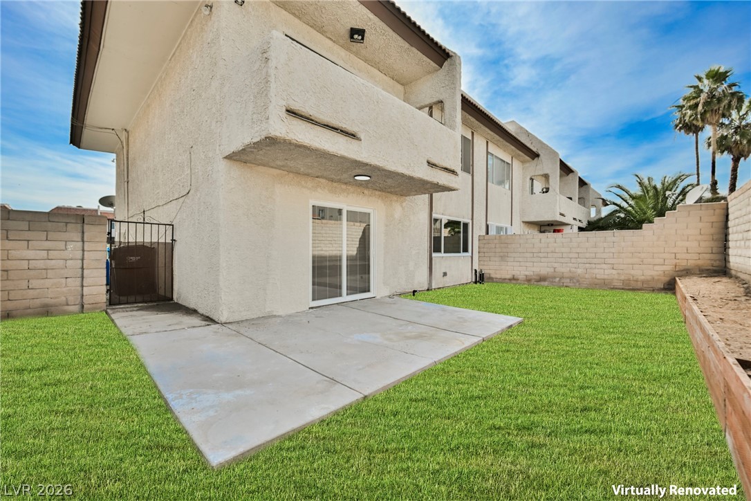 1676 Jupiter Court A