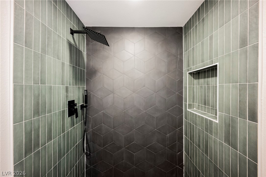 1676 Jupiter Court A