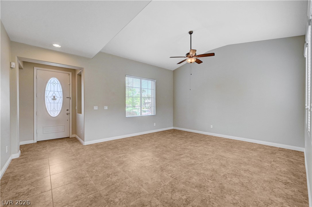 8232 Chimney Bluffs Street