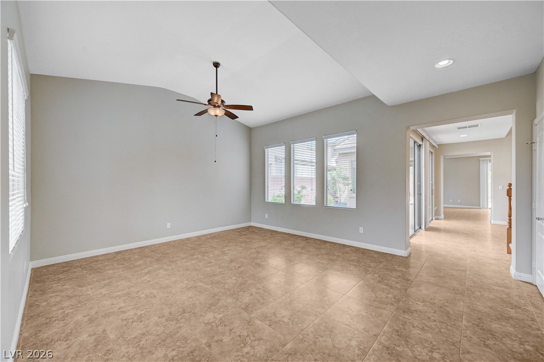 8232 Chimney Bluffs Street