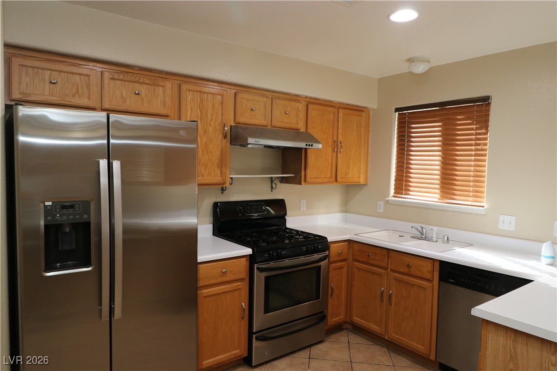 741 Spotted Eagle Street