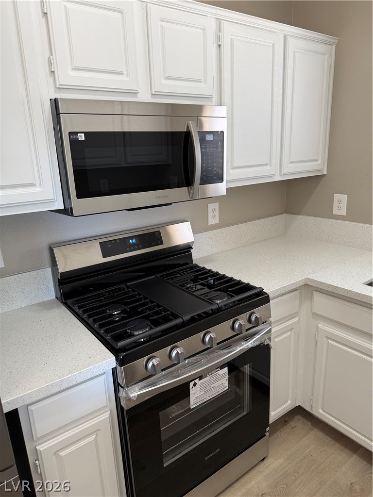 5650 E Sahara Avenue 1011