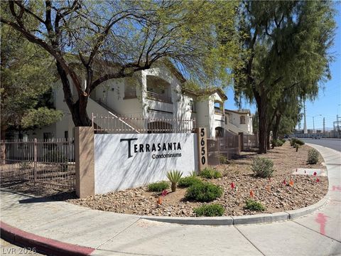 5650 E Sahara Avenue 1011 Las Vegas NV 89142