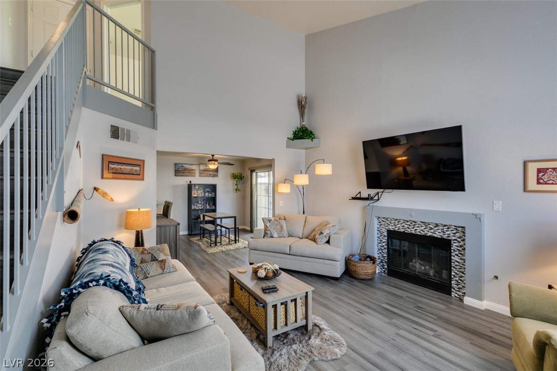 8469 Majestic View Avenue