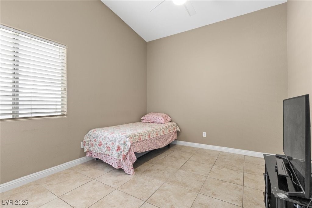 Las Vegas, Nevada 89130, United States, 3 Bedrooms Bedrooms, ,2 BathroomsBathrooms,Residential,Active,193515