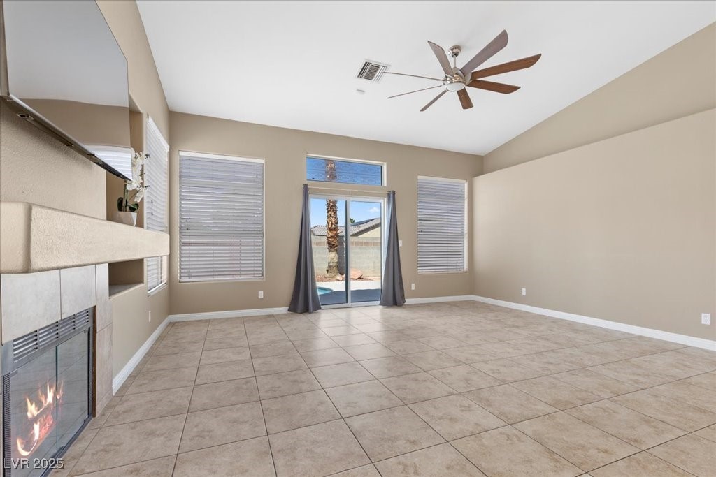 Las Vegas, Nevada 89130, United States, 3 Bedrooms Bedrooms, ,2 BathroomsBathrooms,Residential,Active,193515
