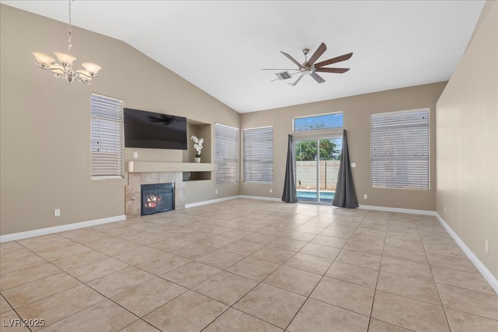 Las Vegas, Nevada 89130, United States, 3 Bedrooms Bedrooms, ,2 BathroomsBathrooms,Residential,Active,193515