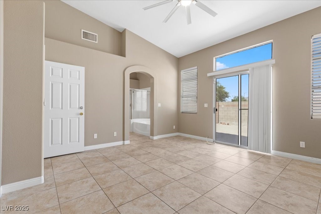 Las Vegas, Nevada 89130, United States, 3 Bedrooms Bedrooms, ,2 BathroomsBathrooms,Residential,Active,193515