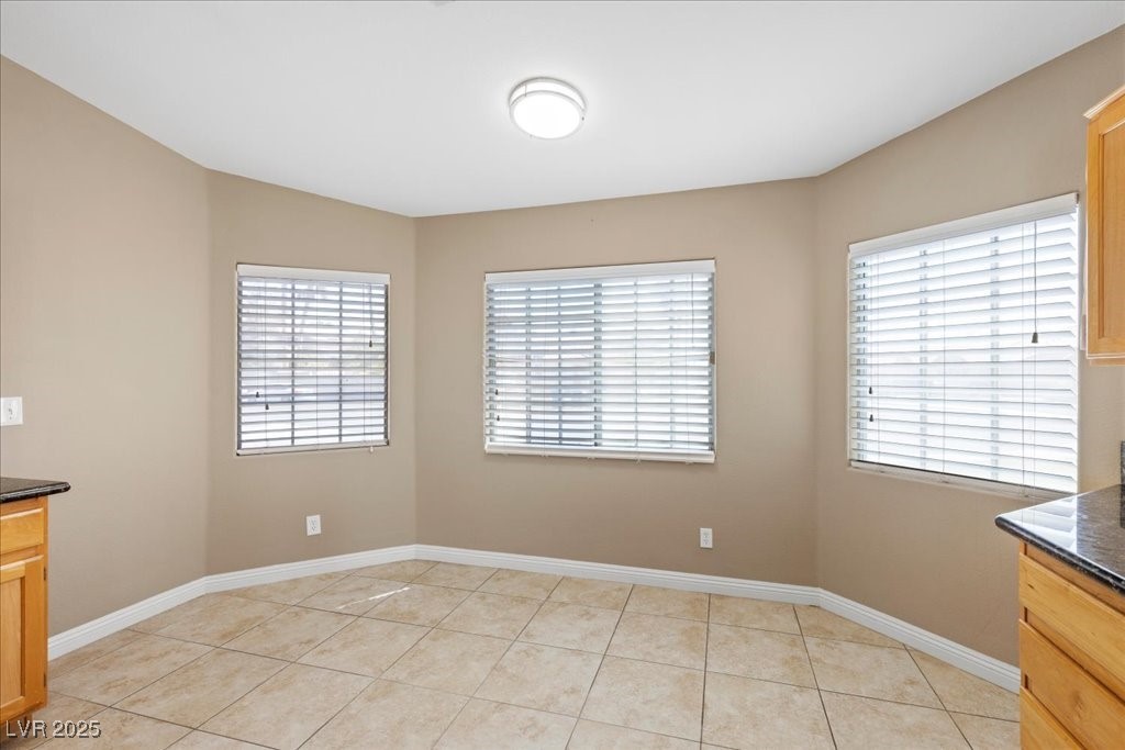 Las Vegas, Nevada 89130, United States, 3 Bedrooms Bedrooms, ,2 BathroomsBathrooms,Residential,Active,193515