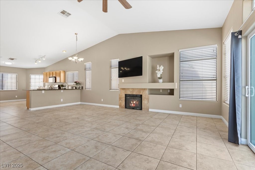 Las Vegas, Nevada 89130, United States, 3 Bedrooms Bedrooms, ,2 BathroomsBathrooms,Residential,Active,193515