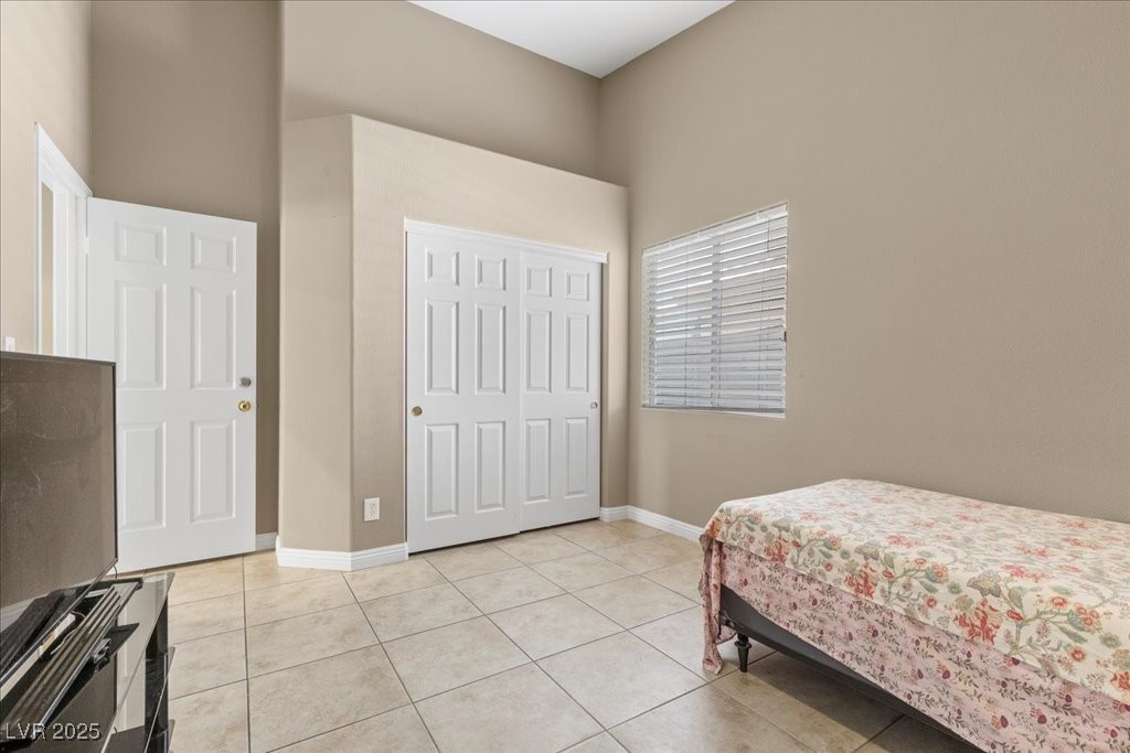 Las Vegas, Nevada 89130, United States, 3 Bedrooms Bedrooms, ,2 BathroomsBathrooms,Residential,Active,193515