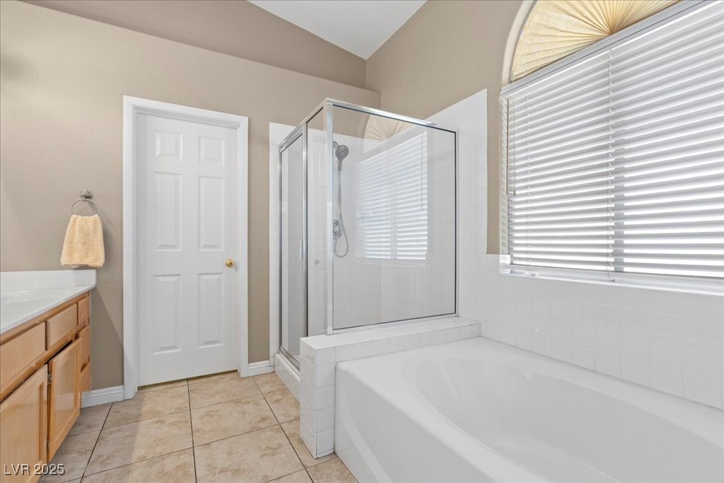 Las Vegas, Nevada 89130, United States, 3 Bedrooms Bedrooms, ,2 BathroomsBathrooms,Residential,Active,193515