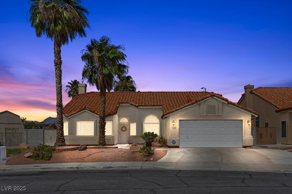 Las Vegas, Nevada 89130, United States, 3 Bedrooms Bedrooms, ,2 BathroomsBathrooms,Residential,Active,193515 Las Vegas, Nevada 89130, United States, 3 Bedrooms Bedrooms, ,2 BathroomsBathrooms,Residential,Active,193515