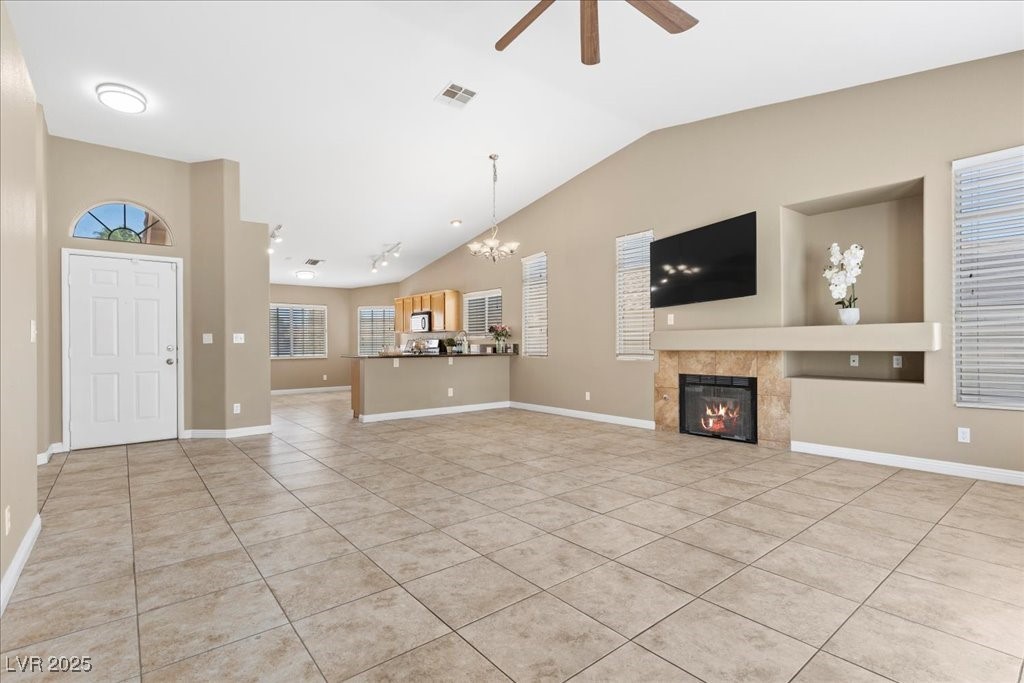 Las Vegas, Nevada 89130, United States, 3 Bedrooms Bedrooms, ,2 BathroomsBathrooms,Residential,Active,193515