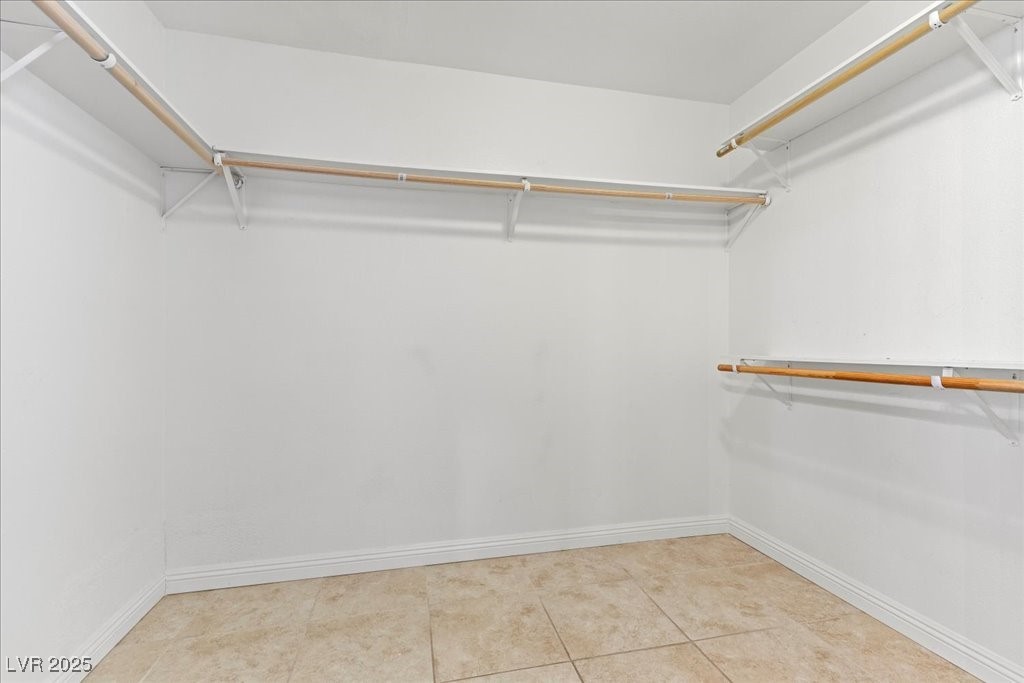 Las Vegas, Nevada 89130, United States, 3 Bedrooms Bedrooms, ,2 BathroomsBathrooms,Residential,Active,193515