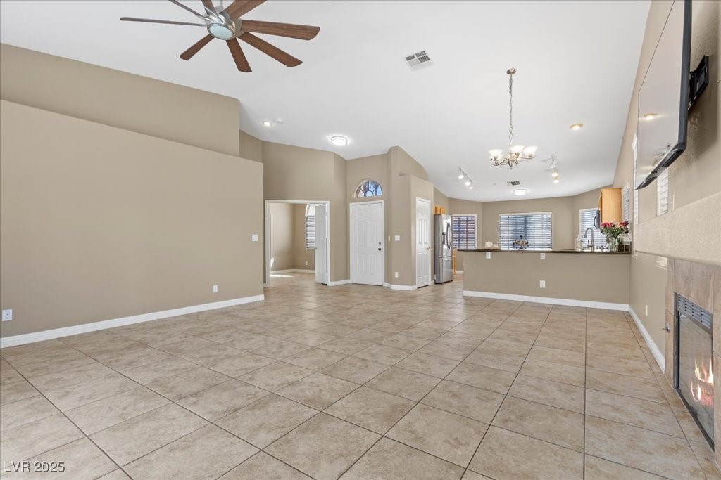 Las Vegas, Nevada 89130, United States, 3 Bedrooms Bedrooms, ,2 BathroomsBathrooms,Residential,Active,193515