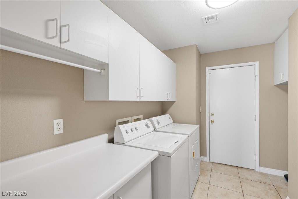 Las Vegas, Nevada 89130, United States, 3 Bedrooms Bedrooms, ,2 BathroomsBathrooms,Residential,Active,193515