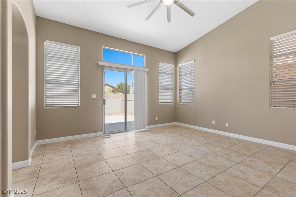 Las Vegas, Nevada 89130, United States, 3 Bedrooms Bedrooms, ,2 BathroomsBathrooms,Residential,Active,193515