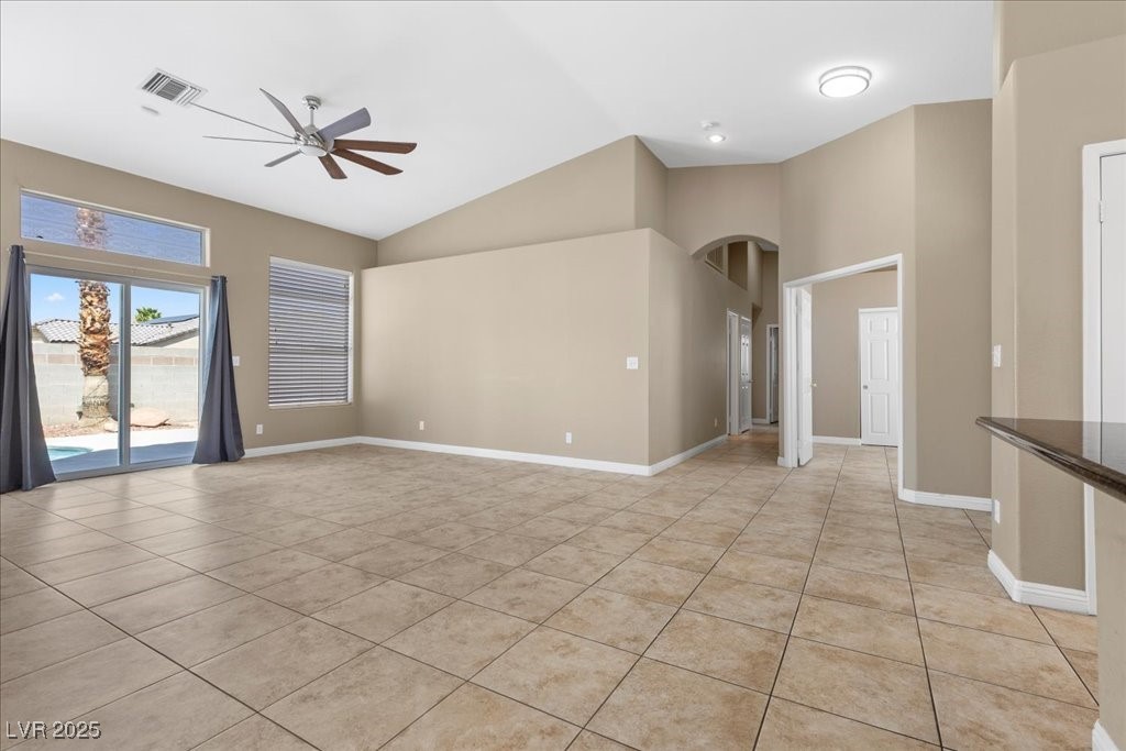 Las Vegas, Nevada 89130, United States, 3 Bedrooms Bedrooms, ,2 BathroomsBathrooms,Residential,Active,193515