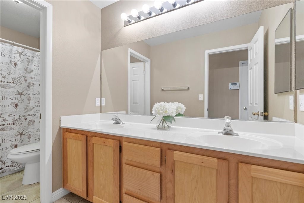 Las Vegas, Nevada 89130, United States, 3 Bedrooms Bedrooms, ,2 BathroomsBathrooms,Residential,Active,193515